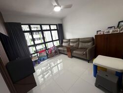 Blk 111A Alkaff Oasis (Toa Payoh), HDB 4 Rooms #576701331
